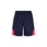 KAPPA Daggo Shorts Blue Marine / Red, S - фото #2