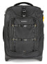 Фото #1 товара Vanguard ALTA FLY 62T, Trolley case, Any brand, Notebook compartment, Black
