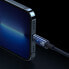 Фото #8 товара Explorer Series kabel przewód USB-C Iphone Lightning 20W 1m niebieski