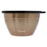 Фото #2 товара SWELL Kit Pyrite 1.9L Salad Bowl