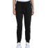 Фото #1 товара BULLPADEL Itati Tracksuit Pants