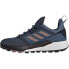 ADIDAS Terrex Trailmaker hiking shoes