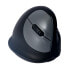 Фото #9 товара R-Go HE Mouse R-Go HE ergonomic mouse - large - right - wireless - Right-hand - RF Wireless - 2500 DPI - Black