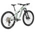 FOCUS Jam 6.9 29´´ MTB bike