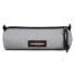 EASTPAK Round Pencil Case