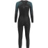 Фото #2 товара ORCA Athlex Flex Woman Neoprene Suit
