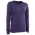 ფოტო #3 პროდუქტის ION S_Logo DR long sleeve T-shirt