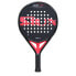 SIUX Sx7 padel racket