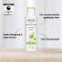 Фото #8 товара Shampoo Family, 250 ml