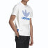 Adidas Originals T-Shirt GK0652