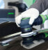 Фото #3 товара Festool Schleifteller ST-STF-D77/6-M5 W