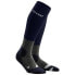 CEP Hiking Merino long socks