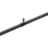 Фото #71 товара Shimano SLX CASTING, Freshwater, Casting, Bass, 7'2", Heavy, 1 pcs, (SLXC72HA...