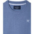 Фото #3 товара HACKETT Logo Sweater