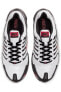 Фото #6 товара NİKE AIR MAX TORCH 4 CARBON 'WHITE UNIVERSITY RED' CU9243-100