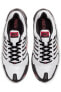 NİKE AIR MAX TORCH 4 CARBON 'WHITE UNIVERSITY RED' CU9243-100