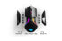 Фото #4 товара SteelSeries Rival 600 - Right-hand - Optical - USB Type-A - 12000 DPI - 350 fps - Black