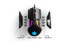 SteelSeries Rival 600 - Right-hand - Optical - USB Type-A - 12000 DPI - 350 fps - Black