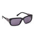 Фото #8 товара Очки Guess GU00090 Sunglasses