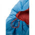 Фото #6 товара NORDISK Puk Junior Sleeping Bag