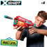 Фото #5 товара Игрушечное оружие Zuru Набор из 2 метательных пистолетов X-Shot Reflex 6