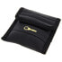 Фото #1 товара Bob Reeves Pouch 2 Trumpet Mouthpieces