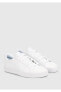 Vs Pace 2.0 Beyaz Erkek Sneaker Hp6012