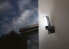 Netatmo Presence - IP security camera - Outdoor - Wireless - FCC and CE - Box - Wall