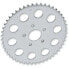 Фото #2 товара DRAG SPECIALTIES 16427P Rear Sprocket