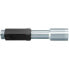 Фото #1 товара Expansion plug Fischer FPX-I 519022 M8 (25 штук)