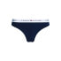 Фото #1 товара Нижнее белье Tommy Hilfiger UW0UW03836DW5