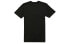 Air Jordan Jumpman LogoT BQ1456-010 Tee