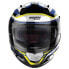 Фото #3 товара NOLAN N60-6 Lancer full face helmet