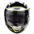 NOLAN N60-6 Lancer full face helmet