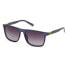 ფოტო #1 პროდუქტის TIMBERLAND TB9312 Sunglasses