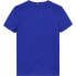 TOMMY HILFIGER Logo short sleeve T-shirt