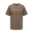 ფოტო #3 პროდუქტის JACK & JONES Bea Relaxed Vint JJXX short sleeve T-shirt