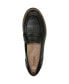 Women's Nice Day Loafers
