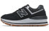 Фото #2 товара Кроссовки New Balance NB 574 WL574CAF