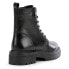 ფოტო #6 პროდუქტის GEOX D16HRF00043 Iridea Booties