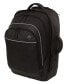 ფოტო #2 პროდუქტის Voyager Rolling Backpack