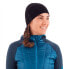 Фото #4 товара MAMMUT Aenergy Beanie