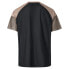 ფოტო #4 პროდუქტის VAUDE Moab VI short sleeve T-shirt