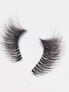 Фото #7 товара NYX Professional Makeup Jumbo Lash! False Lashes - Ego Flare