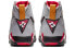 Кроссовки Jordan Air Jordan 7 retro reflections of a champion BV6281-006 41 - фото #4