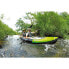 Фото #3 товара SEVYLOR Yukon Kayak