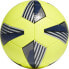 Фото #3 товара ADIDAS Tiro League TB Football Ball