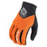 ფოტო #2 პროდუქტის TROY LEE DESIGNS Ace 2.0 gloves