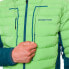 Фото #5 товара TRANGOWORLD Beraldi jacket