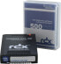 Фото #4 товара Overland-Tandberg RDX 500 GB Cartridge (single) - RDX cartridge - RDX - 500 GB - 15 ms - Black - 550000 h